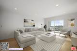 8550 Holloway Dr - Photo 5