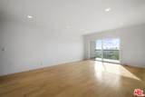 8550 Holloway Dr - Photo 6