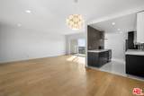 8550 Holloway Dr - Photo 8