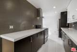 8550 Holloway Dr - Photo 9