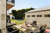 4943 Stern Ave - Photo 26