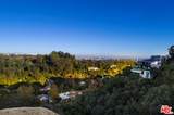 1862 Mango Way - Photo 4