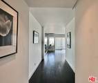 999 Doheny Dr - Photo 1