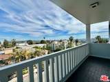 999 Doheny Dr - Photo 11