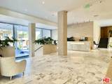 999 Doheny Dr - Photo 14