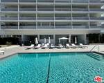 999 Doheny Dr - Photo 15