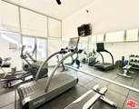 999 Doheny Dr - Photo 19