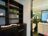 999 Doheny Dr - Photo 7
