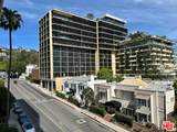 999 Doheny Dr - Photo 9