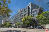 901 Flower St - Photo 1