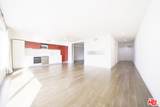 901 Flower St - Photo 10