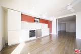 901 Flower St - Photo 11