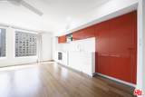 901 Flower St - Photo 12