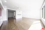 901 Flower St - Photo 14