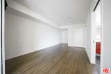901 Flower St - Photo 15