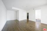 901 Flower St - Photo 16