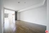 901 Flower St - Photo 17