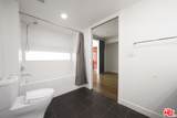 901 Flower St - Photo 19