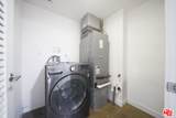 901 Flower St - Photo 21
