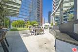 901 Flower St - Photo 24