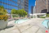 901 Flower St - Photo 26