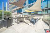 901 Flower St - Photo 29