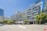 901 Flower St - Photo 3
