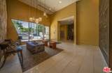 901 Flower St - Photo 6