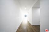 901 Flower St - Photo 7