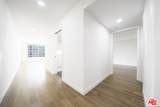 901 Flower St - Photo 8