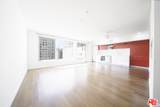 901 Flower St - Photo 9