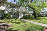 5165 Village Grn - Photo 1