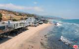 24216 Malibu Rd - Photo 4
