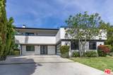 22623 Cavalier St - Photo 1