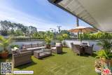 22623 Cavalier St - Photo 11