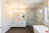 22623 Cavalier St - Photo 12