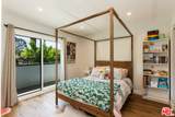 22623 Cavalier St - Photo 13