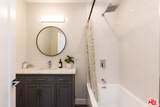 22623 Cavalier St - Photo 14