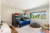 22623 Cavalier St - Photo 15