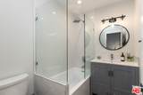 22623 Cavalier St - Photo 16