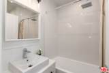22623 Cavalier St - Photo 17