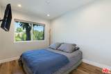 22623 Cavalier St - Photo 18