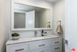 22623 Cavalier St - Photo 19