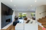 22623 Cavalier St - Photo 2