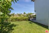 22623 Cavalier St - Photo 20
