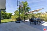 22623 Cavalier St - Photo 22