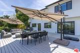 22623 Cavalier St - Photo 23