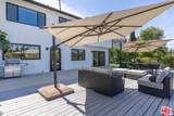 22623 Cavalier St - Photo 24