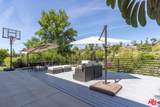 22623 Cavalier St - Photo 25