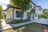 22623 Cavalier St - Photo 26